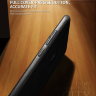 Кожаная накладка X-level Vintage для Samsung Galaxy S10E (G970F) фото 6 — eCase