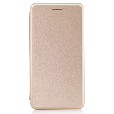 Чохол (книжка) Classy для Xiaomi Redmi 9T &mdash; eCase