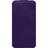 Кожаный чехол для Nokia Asha 501 Dual Sim BiSOFF "UltraThin" (флип) фото 14 — eCase