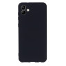 Чохол Silky Full Camera для Samsung Galaxy A06 фото 6 — eCase