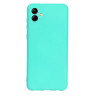 Чохол Silky Full Camera для Samsung Galaxy A06 фото 7 — eCase