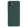 Чохол Silky Full Camera для Samsung Galaxy A06 фото 10 — eCase
