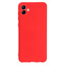 Чохол Silky Full Camera для Samsung Galaxy A06 фото 5 — eCase