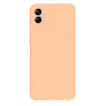 Чохол Silky Full Camera для Samsung Galaxy A06 фото 13 — eCase