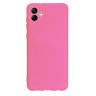Чохол Silky Full Camera для Samsung Galaxy A06 фото 14 — eCase