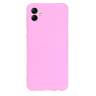 Чохол Silky Full Camera для Samsung Galaxy A06 фото 15 — eCase
