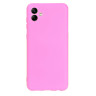 Чохол Silky Full Camera для Samsung Galaxy A06 фото 16 — eCase