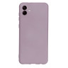 Чохол Silky Full Camera для Samsung Galaxy A06 фото 17 — eCase