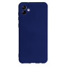 Чохол Silky Full Camera для Samsung Galaxy A06 фото 18 — eCase