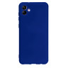 Чохол Silky Full Camera для Samsung Galaxy A06 фото 19 — eCase