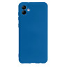 Чохол Silky Full Camera для Samsung Galaxy A06 фото 20 — eCase