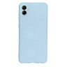 Чохол Silky Full Camera для Samsung Galaxy A06 фото 21 — eCase
