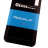 Защитное стекло MOCOLO для LG G5 H850 / H860 фото 1 — eCase