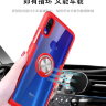Накладка Crystal Ring для Xiaomi Redmi Note 7 Pro фото 13 — eCase