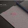 Чехол (книжка) X-level FIB для Sony Xperia M4 Aqua фото 10 — eCase