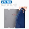 Чехол (книжка) X-level FIB для Sony Xperia M4 Aqua фото 11 — eCase