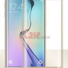 Захисне скло MOCOLO Premium 3D (з рамкою) для Samsung G925F Galaxy S6 Edge фото 2 — eCase