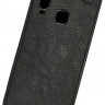 Чехол для Vivo Y17 Exeline (флип) фото 2 — eCase