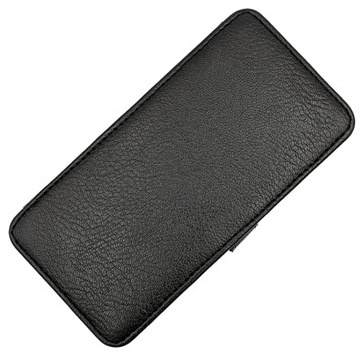 Чохол для Meizu M6 Exeline (книжка) — eCase