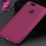 Пластиковая накладка X-level Knight для Huawei Honor 9 фото 14 — eCase