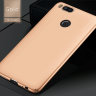 Пластиковая накладка X-level Knight для Huawei Honor 9 фото 13 — eCase