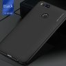 Пластиковая накладка X-level Knight для Huawei Honor 9 фото 12 — eCase