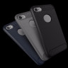 ТПУ чехол (накладка) iPaky SLIM TPU Series для iPhone 8 фото 1 — eCase