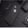 ТПУ чехол (накладка) iPaky SLIM TPU Series для iPhone 8 фото 2 — eCase