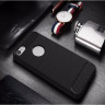 ТПУ чехол (накладка) iPaky SLIM TPU Series для iPhone 8 фото 3 — eCase