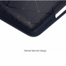 ТПУ чехол (накладка) iPaky SLIM TPU Series для iPhone 8 фото 4 — eCase