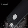 ТПУ чехол (накладка) iPaky SLIM TPU Series для iPhone 8 фото 6 — eCase
