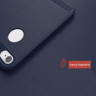 ТПУ чехол (накладка) iPaky SLIM TPU Series для iPhone 8 фото 8 — eCase
