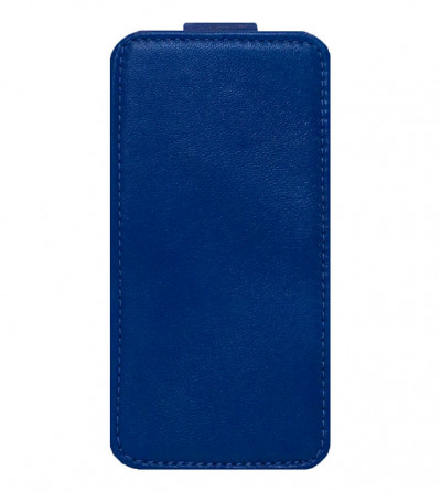 Шкіряний чохол для Samsung i9300 Galaxy S3 BiSOFF "VPrime" (фліп) — eCase