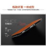 Чехол (книжка) MOFI для Sony Xperia C5 Ultra фото 4 — eCase