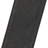Чехол для OnePlus 7T Exeline (флип) фото 3 — eCase