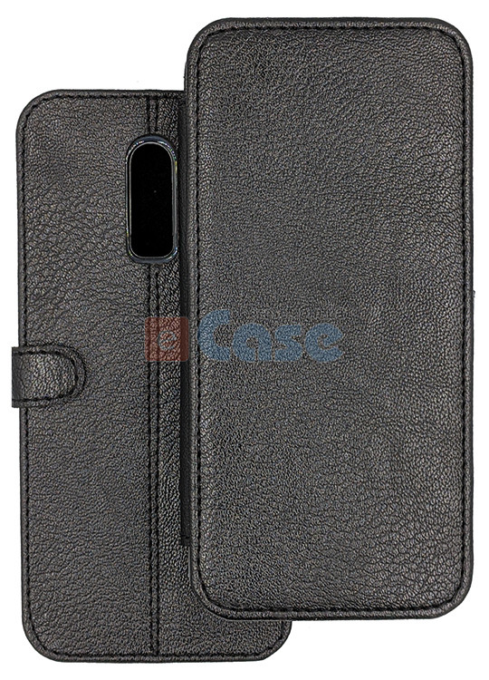 Чехол для OnePlus 6T Exeline (книжка) фото 1 — eCase