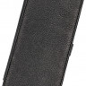 Чехол для OnePlus 6T Exeline (книжка) фото 4 — eCase