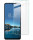 Захисне скло для Xiaomi Poco X4 Pro (Tempered Glass)