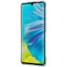 ТПУ чохол (прозорий) Transparent для Xiaomi Mi Note 10 фото 3 — eCase