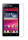 Защитная пленка на экран для LG P880 Optimus 4X HD (ультрапрозрачная)