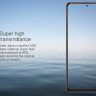 Захисне скло Nillkin Anti-Explosion Glass Screen (H) для Xiaomi Redmi Note 10 Pro Max фото 6 — eCase