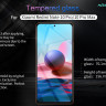 Захисне скло Nillkin Anti-Explosion Glass Screen (H) для Xiaomi Redmi Note 10 Pro Max фото 11 — eCase