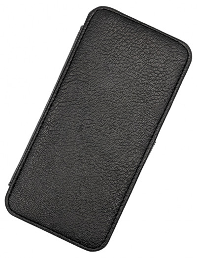 Чохол для Xiaomi Redmi 6 Exeline (книжка) — eCase