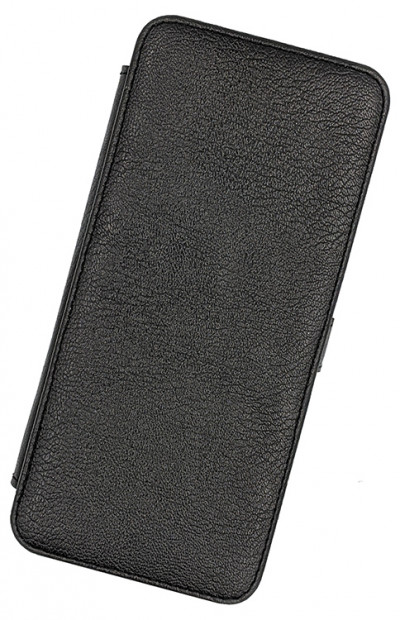 Чехол для Realme 6i Exeline (книжка) — eCase