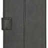 Чехол для Huawei Y6 2018 (книжка) Exeline Classic фото 3 — eCase