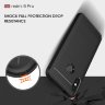 ТПУ накладка SLIM TPU Series для Xiaomi Redmi 6 Pro фото 4 — eCase