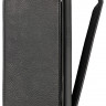 Чохол для Samsung Galaxy M12 Exeline (фліп) фото 1 — eCase