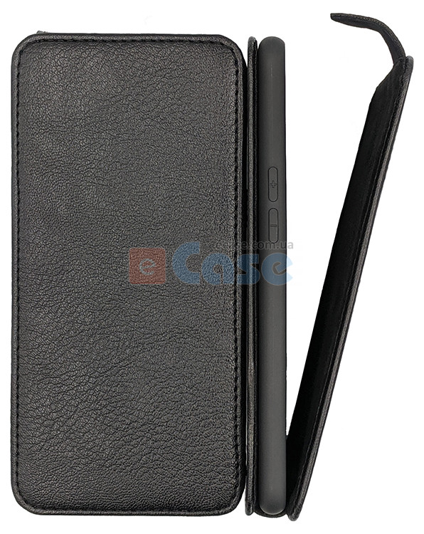 Чохол для Samsung Galaxy M12 Exeline (фліп) фото 1 — eCase