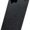 Чохол для Samsung Galaxy M12 Exeline (фліп) фото 2 — eCase