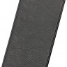 Чохол для Samsung Galaxy M12 Exeline (фліп) фото 3 — eCase